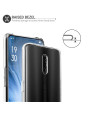 Olixar Ultra-Thin Oppo Reno Case - 100% Clear