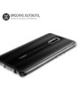 Olixar Ultra-Thin Oppo Reno Case - 100% Clear