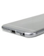 Olixar FlexiShield iPhone 6S Plus Gel Case - 100% Clear