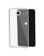 Olixar Ultra-Thin Microsoft Lumia 650 Case - 100% Clear Olixar Ultra-Thin Microsoft Lumia 650 Case - 100% Clear