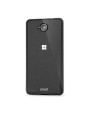 Olixar Ultra-Thin Microsoft Lumia 650 Case - 100% Clear Olixar Ultra-Thin Microsoft Lumia 650 Case - 100% Clear