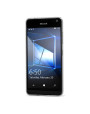 Olixar Ultra-Thin Microsoft Lumia 650 Case - 100% Clear Olixar Ultra-Thin Microsoft Lumia 650 Case - 100% Clear