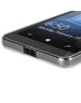 Olixar Ultra-Thin Microsoft Lumia 650 Case - 100% Clear Olixar Ultra-Thin Microsoft Lumia 650 Case - 100% Clear