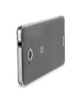 Olixar Ultra-Thin Microsoft Lumia 650 Case - 100% Clear Olixar Ultra-Thin Microsoft Lumia 650 Case - 100% Clear