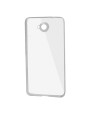 Olixar Ultra-Thin Microsoft Lumia 650 Case - 100% Clear Olixar Ultra-Thin Microsoft Lumia 650 Case - 100% Clear