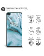 Olixar OnePlus Nord Film Screen Protector 2-in-1 Pack