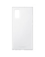 Official Samsung Galaxy Note 10 Plus 5G Case - Clear