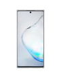 Official Samsung Galaxy Note 10 Plus 5G Case - Clear
