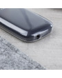 Olixar Ultra-Thin Nokia 3310 2G (2017) Case - 100% Clear