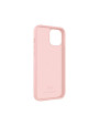 Zizo Revolve Series iPhone 12 mini Thin Ring Case - Rose Quartz