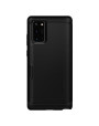 Spigen Slim Armor CS Samsung Galaxy Note 20 Case - Black