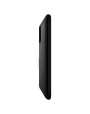 Spigen Slim Armor CS Samsung Galaxy Note 20 Case - Black