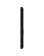 Spigen Slim Armor CS Samsung Galaxy Note 20 Case - Black