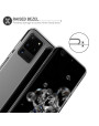 Olixar Ultra-Thin Samsung Galaxy S20 Ultra Case - 100% Clear
