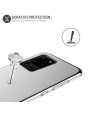 Olixar Ultra-Thin Samsung Galaxy S20 Ultra Case - 100% Clear