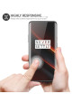 Olixar OnePlus 7T Pro 5G McLaren Full Cover Glass Screen Protector
