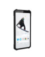 UAG Monarch Google Pixel 4 XL Protective Case - Crimson