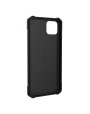 UAG Monarch Google Pixel 4 XL Protective Case - Crimson