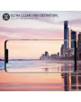 Olixar Huawei Mate 20 Pro Full Cover Tempered Glass Screen Protector