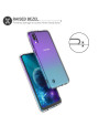 Olixar Ultra-Thin Samsung Galaxy M10 Case - 100% Clear Olixar Ultra-Thin Samsung Galaxy M10 Case - 100% Clear
