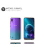 Olixar Ultra-Thin Samsung Galaxy M10 Case - 100% Clear Olixar Ultra-Thin Samsung Galaxy M10 Case - 100% Clear