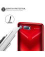 Olixar Honor View 20 Tempered Glass Camera Protectors - Twin Pack