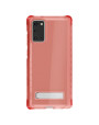 Ghostek Covert 4 Samsung Galaxy Note 20 5G Case - Pink