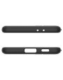 Spigen Samsung Galaxy S21 Plus Liquid Air Slim Case - Black Spigen Samsung Galaxy S21 Plus Liquid Air Slim Case - Black