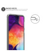 Olixar ExoShield Samsung Galaxy A30S Case - Clear
