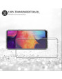 Olixar ExoShield Samsung Galaxy A30S Case - Clear