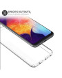 Olixar ExoShield Samsung Galaxy A30S Case - Clear