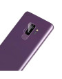 Olixar Samsung Galaxy S9 Plus Camera Protector - Twin Pack