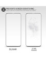 Olixar Samsung Galaxy S20 Plus PET Curved Screen Protector