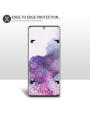 Olixar Samsung Galaxy S20 Plus PET Curved Screen Protector