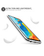 Olixar Ultra-Thin Huawei P30 Lite Case - 100% Clear