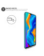Olixar Ultra-Thin Huawei P30 Lite Case - 100% Clear