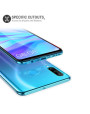 Olixar Ultra-Thin Huawei P30 Lite Case - 100% Clear