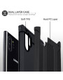 Olixar Delta Armour Protective Samsung Note 10 Plus Case - Black