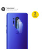Olixar Oneplus 8 Pro Camera Protectors - Twin Pack Olixar Oneplus 8 Pro Camera Protectors - Twin Pack