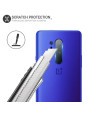 Olixar Oneplus 8 Pro Camera Protectors - Twin Pack Olixar Oneplus 8 Pro Camera Protectors - Twin Pack