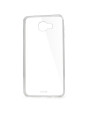 Olixar Ultra-Thin Samsung Galaxy A9 2016 Case - 100% Clear Olixar Ultra-Thin Samsung Galaxy A9 2016 Case - 100% Clear