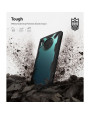 Ringke Fusion X Huawei Mate 30 Tough Case - Black