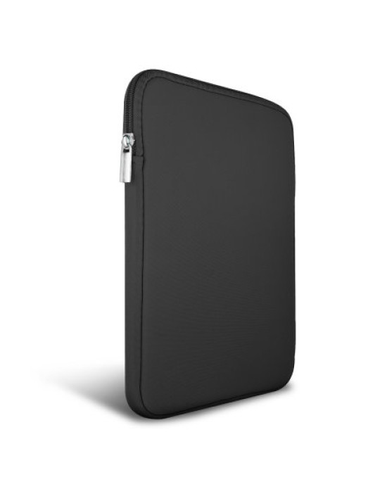 Olixar Universal 9-10" Neoprene Tablet Sleeve - Black