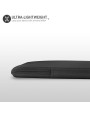 Olixar Universal 9-10" Neoprene Tablet Sleeve - Black
