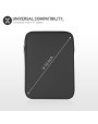 Olixar Universal 9-10" Neoprene Tablet Sleeve - Black