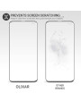 Olixar Samsung Galaxy S10 Plus PET Curved Screen Protector