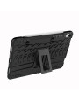 Olixar ArmourDillo iPad Pro 11.0 2018 Protective Case - Black Olixar ArmourDillo iPad Pro 11.0 2018 Protective Case - Black