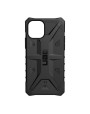 UAG Pathfinder iPhone 12 mini Protective Case - Black