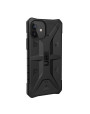 UAG Pathfinder iPhone 12 mini Protective Case - Black