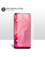 Olixar Huawei Nova 4 Tempered Glass Screen Protector